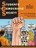 Cover art for STUDENTS FOR A DEMOCRATIC SOCIETY