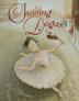 Cover art for CHASING DEGAS