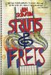 Cover art for STRUTS & FRETS