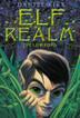 Cover art for ELF REALM