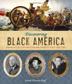 Cover art for DISCOVERING BLACK AMERICA
