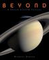 Cover art for BEYOND