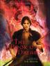 Cover art for THE CHRONICLES OF FAERIE