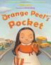 Cover art for ORANGE PEEL’S POCKET