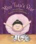 Cover art for MISS TUTU'S STAR