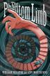 Cover art for THE PHANTOM LIMB