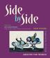 Cover art for SIDE BY SIDE