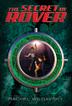 Cover art for THE SECRET OF ROVER