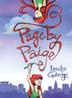 Cover art for PAGE BY PAIGE