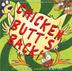 Cover art for CHICKEN BUTT'S BACK!