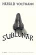 SUBLUNAR