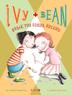 Cover art for IVY AND BEAN BREAK THE FOSSIL RECORD