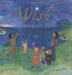 Cover art for WISH