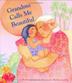 Cover art for GRANDMA CALLS ME BEAUTIFUL