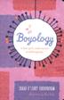 Cover art for BOYOLOGY
