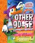 Cover art for OTHER GOOSE