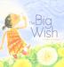 Cover art for THE BIG WISH
