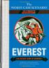 Cover art for EVEREST