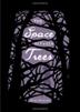 Cover art for THE SPACE BETWEEN TREES