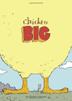 Cover art for CHICKEN BIG