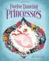 Cover art for TWELVE DANCING PRINCESSES