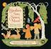 Cover art for BROTHER SUN, SISTER MOON