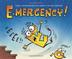 Cover art for E-MERGENCY