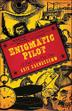 Cover art for ENIGMATIC PILOT