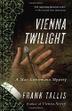 Cover art for VIENNA TWILIGHT