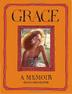 Cover art for GRACE