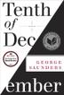 Cover art for TENTH OF DECEMBER