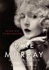 Cover art for MAE MURRAY