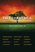 Cover art for FACES OF AMERICA