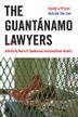 Cover art for THE GUANTÁNAMO LAWYERS