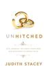 Cover art for UNHITCHED
