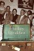 Cover art for WHISKEY BREAKFAST
