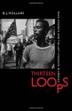 Cover art for THIRTEEN LOOPS