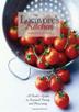 Cover art for THE LOCAVORE'S KITCHEN