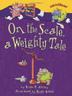 Cover art for ON THE SCALE, A WEIGHTY TALE