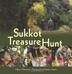 Cover art for SUKKOT TREASURE HUNT