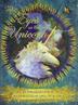 Cover art for THE EYES OF THE UNICORN