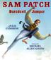 Cover art for SAM PATCH