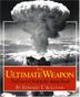 Cover art for THE ULTIMATE WEAPON