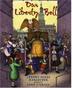 Cover art for OUR LIBERTY BELL