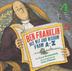 Cover art for BEN FRANKLIN