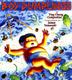 Cover art for BOY DUMPLINGS