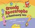 Cover art for GREEDY APOSTROPHE