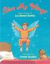 Cover art for GIVE ME WINGS