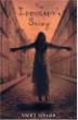 Cover art for THE INNOCENT’S STORY
