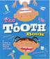 Cover art for THE TOOTH BOOK